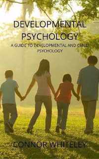 Developmental Psychology