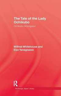 Tale of Lady Ochikubo