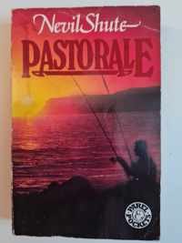 Pastorale