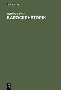 Barockrhetorik