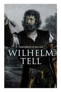 Wilhelm Tell