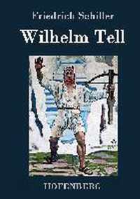 Wilhelm Tell