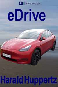 eDrive