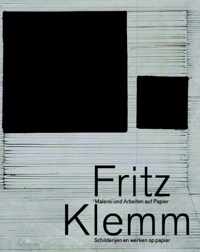 Fritz Klemm