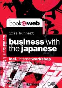 Business with the Japanese