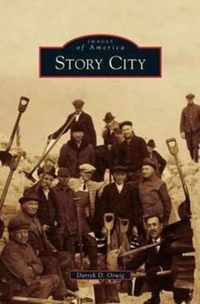 Story City