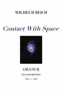 Contact With Space