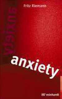 Anxiety