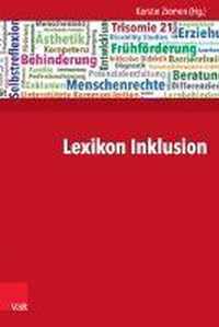 Lexikon Inklusion