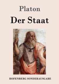 Der Staat