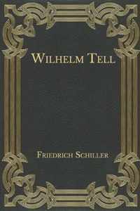 Wilhelm Tell