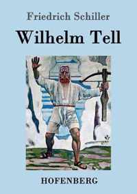 Wilhelm Tell