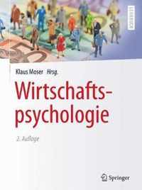 Wirtschaftspsychologie