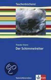 Der Schimmelreiter. Texte und Materialien