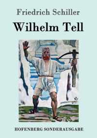 Wilhelm Tell