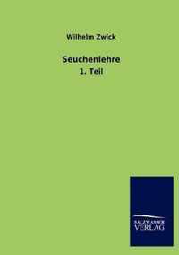 Seuchenlehre