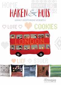 Haken & Huis