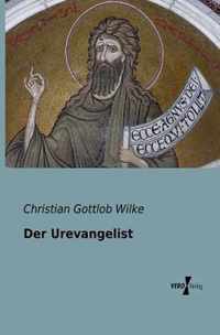 Der Urevangelist