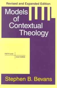 Models of Contextual Theology