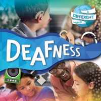 Deafness