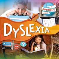 Dyslexia