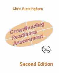 Crowdfunding Readiness Assessment