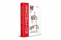 The Brompton