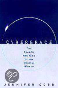 Cybergrace