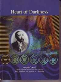 Heart of Darkness