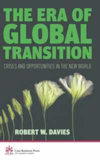 The Era of Global Transition