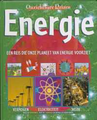 Energie