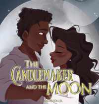 The Candlemaker and the Moon