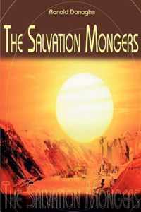 The Salvation Mongers