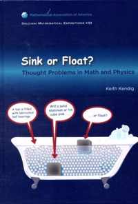 Sink or Float