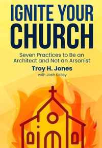 Ignite Your Church