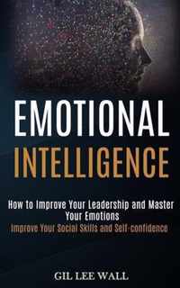 Emotional Intelligence