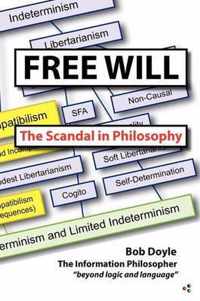 Free Will