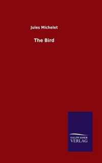 The Bird