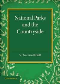 National Parks and the Countryside