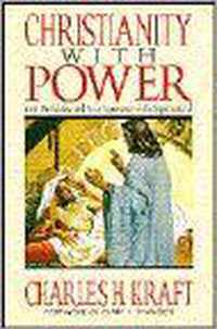 Christianity With Power