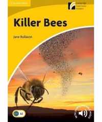 Killer Bees