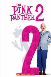 The Pink Panther 2