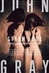 Straw Dogs