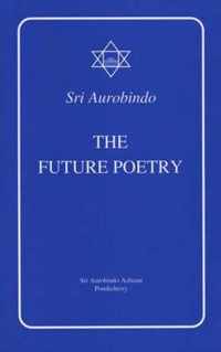 The Future Poetry
