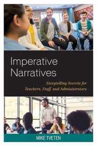 Imperative Narratives