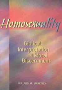 Homosexuality