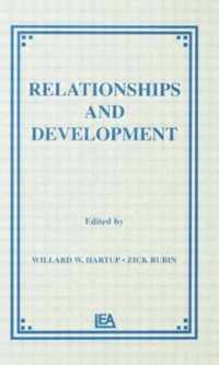 Relationships and Development