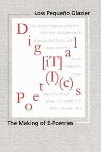 Digital Poetics