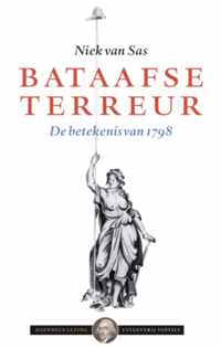 Bataafse Terreur