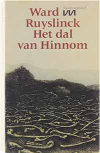 Het dal van Hinnom